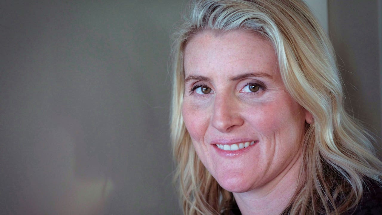 Hayley Wickenheiser, Nedomansky highlight 2019 Hockey Hall of Fame class
